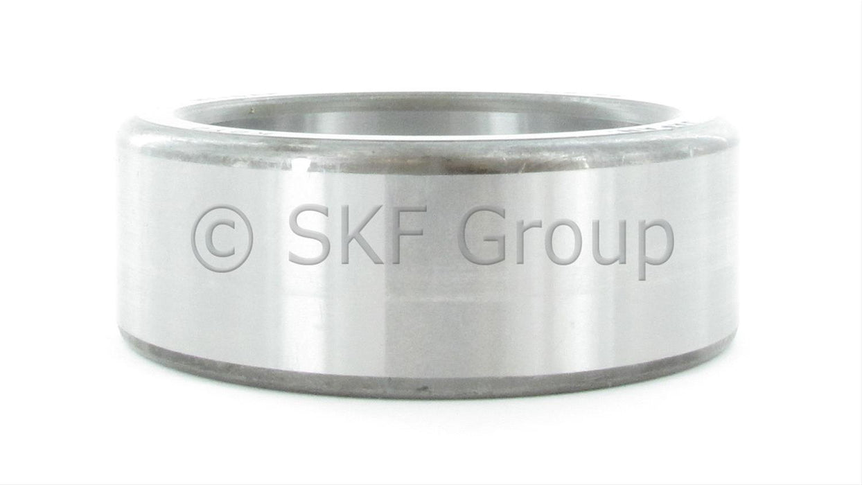 SKF Bearings SKF Bearings Universal Bearing Replacement Parts BR09196 Autofit