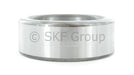 SKF Bearings SKF Bearings Universal Bearing Replacement Parts BR09196 Autofit