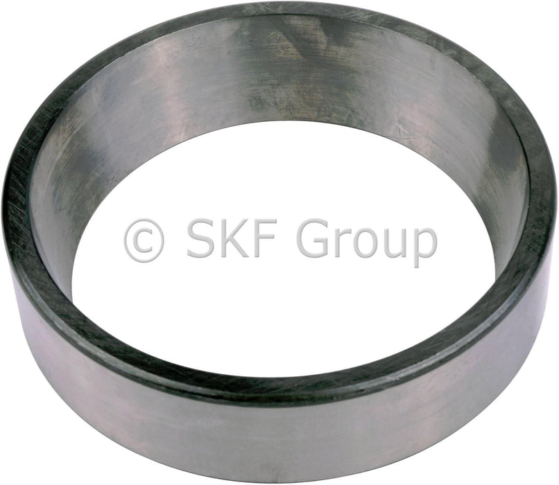 SKF Bearings SKF Bearings Universal Bearing Replacement Parts BR2729 Autofit