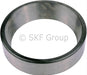 SKF Bearings SKF Bearings Universal Bearing Replacement Parts BR2729 Autofit
