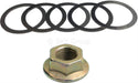 SKF Bearings SKF Bearings Universal Bearing Replacement Parts KRS112 Autofit