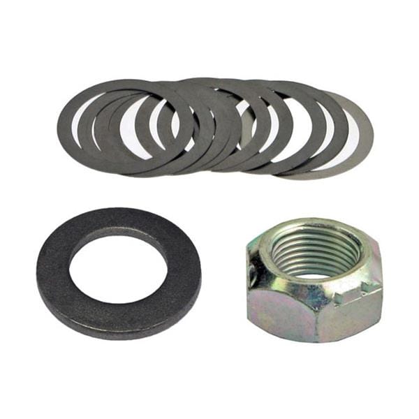 SKF Bearings SKF Bearings Universal Bearing Replacement Parts KRS134 Autofit