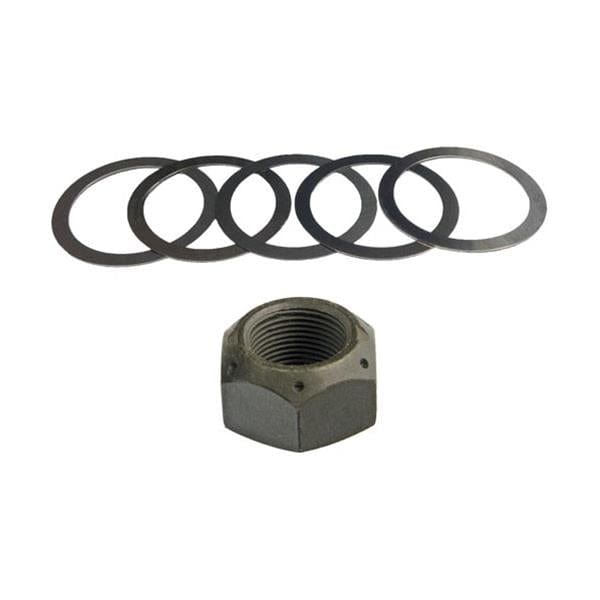 SKF Bearings SKF Bearings Universal Bearing Replacement Parts KRS135 Autofit