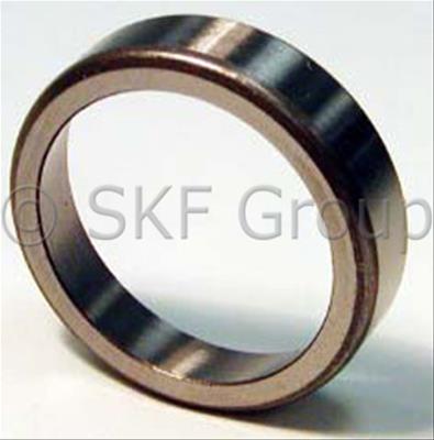 SKF Bearings SKF Bearings Universal Bearing Replacement Parts L21511 Autofit