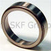 SKF Bearings SKF Bearings Universal Bearing Replacement Parts L21511 Autofit