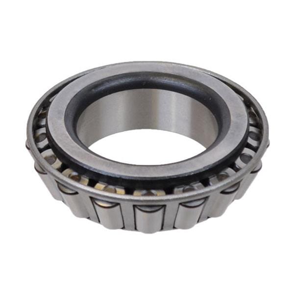 SKF Bearings SKF Bearings Universal Bearing Replacement Parts NP559445 Autofit