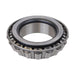 SKF Bearings SKF Bearings Universal Bearing Replacement Parts NP559445 Autofit