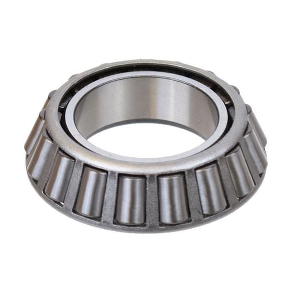 SKF Bearings SKF Bearings Universal Bearing Replacement Parts NP559445 Autofit