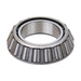 SKF Bearings SKF Bearings Universal Bearing Replacement Parts NP559445 Autofit