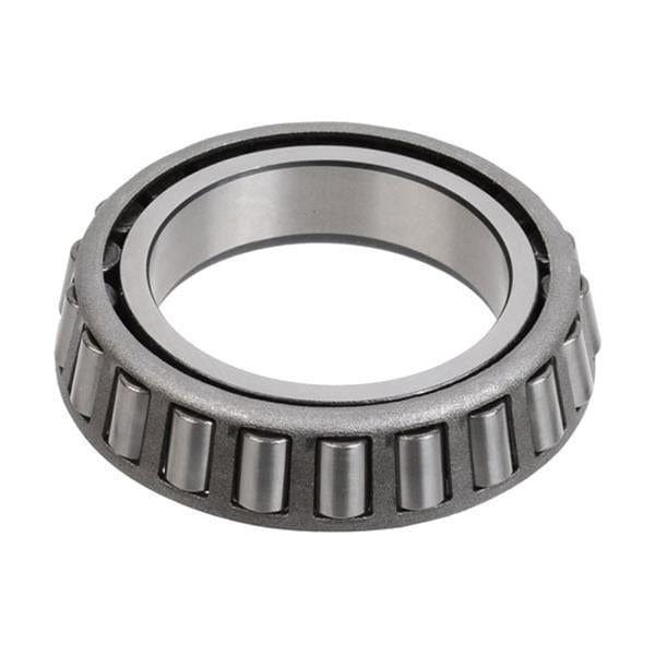 SKF Bearings SKF Bearings Universal Bearing Replacement Parts NP678813 Autofit
