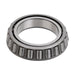 SKF Bearings SKF Bearings Universal Bearing Replacement Parts NP678813 Autofit