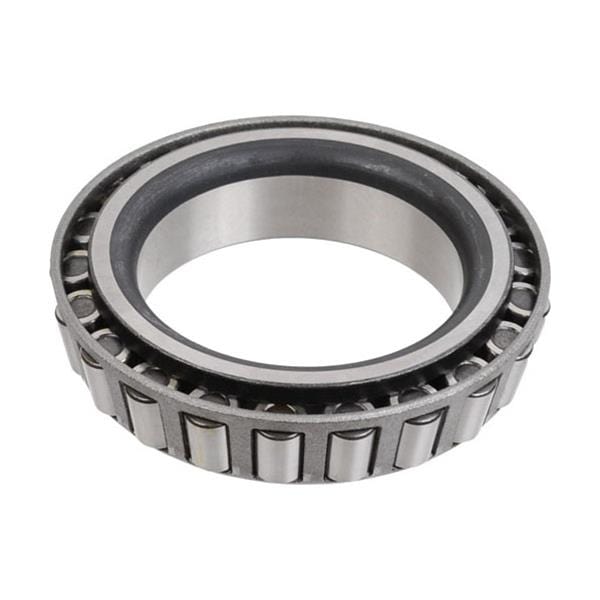 SKF Bearings SKF Bearings Universal Bearing Replacement Parts NP678813 Autofit