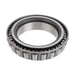 SKF Bearings SKF Bearings Universal Bearing Replacement Parts NP678813 Autofit