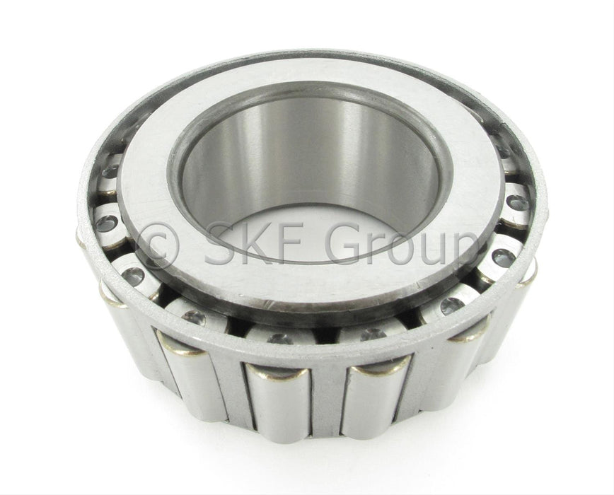 SKF Bearings SKF Bearings Universal Bearing Replacement Parts NP903590 Autofit