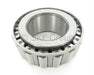 SKF Bearings SKF Bearings Universal Bearing Replacement Parts NP903590 Autofit