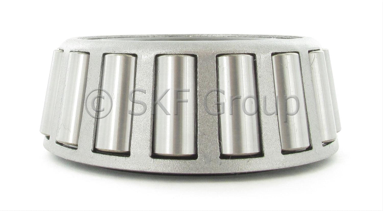 SKF Bearings SKF Bearings Universal Bearing Replacement Parts NP903590 Autofit