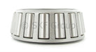 SKF Bearings SKF Bearings Universal Bearing Replacement Parts NP903590 Autofit