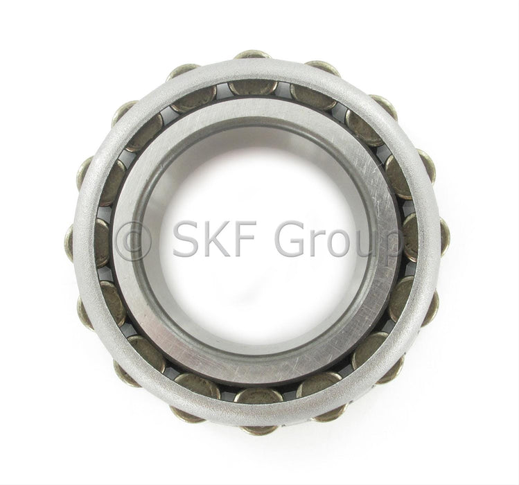 SKF Bearings SKF Bearings Universal Bearing Replacement Parts NP903590 Autofit