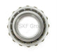SKF Bearings SKF Bearings Universal Bearing Replacement Parts NP903590 Autofit