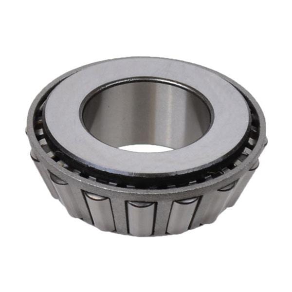 SKF Bearings SKF Bearings Universal Bearing Replacement Parts NP966883 Autofit