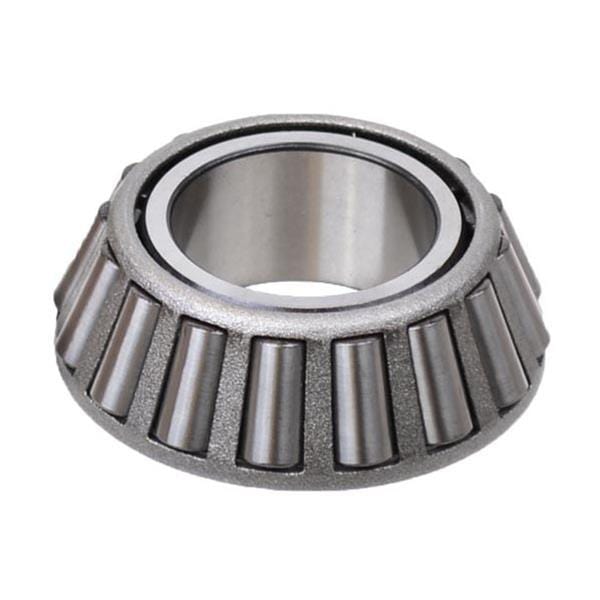 SKF Bearings SKF Bearings Universal Bearing Replacement Parts NP966883 Autofit