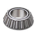 SKF Bearings SKF Bearings Universal Bearing Replacement Parts NP966883 Autofit