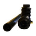 SKF Bearings SKF Bearings Universal Bearing Replacement Parts UJ681000 Autofit