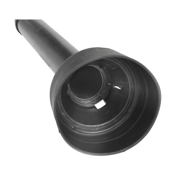 SKF Bearings SKF Bearings Universal Bearing Replacement Parts UJ691248 Autofit