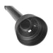 SKF Bearings SKF Bearings Universal Bearing Replacement Parts UJ691248 Autofit
