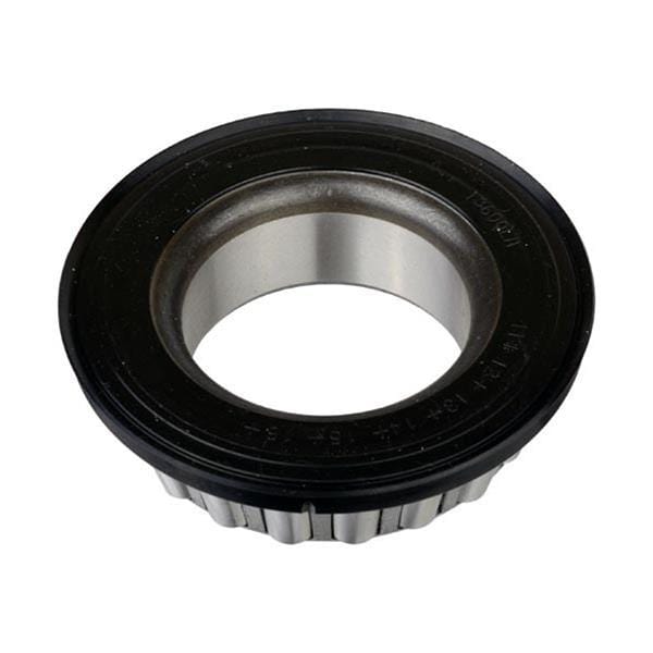 SKF Bearings SKF Bearings Universal Bearings 13600-LA Autofit