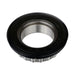 SKF Bearings SKF Bearings Universal Bearings 13600-LA Autofit