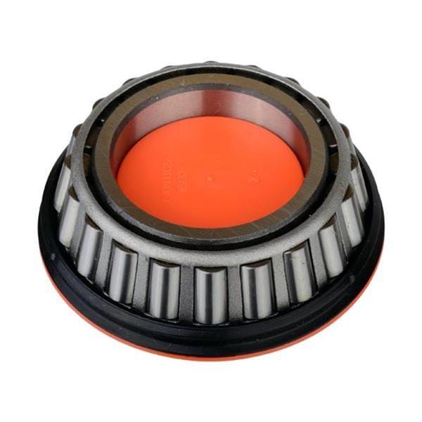 SKF Bearings SKF Bearings Universal Bearings 13600-LA Autofit