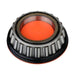 SKF Bearings SKF Bearings Universal Bearings 13600-LA Autofit