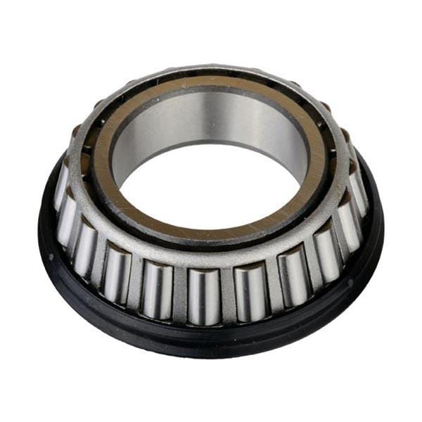 SKF Bearings SKF Bearings Universal Bearings 13600-LA Autofit