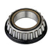 SKF Bearings SKF Bearings Universal Bearings 13600-LA Autofit
