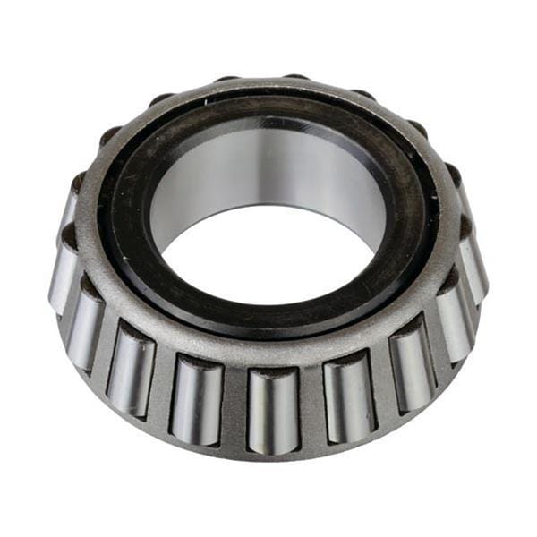 SKF Bearings SKF Bearings Universal Bearings 14132-T VP Autofit