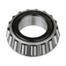 SKF Bearings SKF Bearings Universal Bearings 14132-T VP Autofit