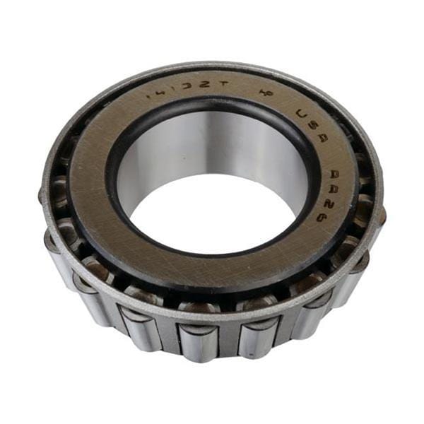 SKF Bearings SKF Bearings Universal Bearings 14132-T VP Autofit