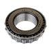 SKF Bearings SKF Bearings Universal Bearings 14132-T VP Autofit