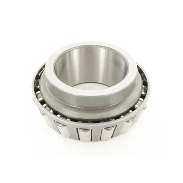 SKF Bearings SKF Bearings Universal Bearings 14136-A VP Autofit