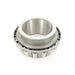 SKF Bearings SKF Bearings Universal Bearings 14136-A VP Autofit