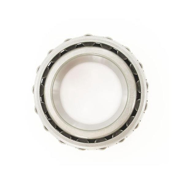 SKF Bearings SKF Bearings Universal Bearings 14136-A VP Autofit