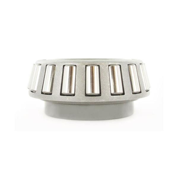 SKF Bearings SKF Bearings Universal Bearings 14136-A VP Autofit
