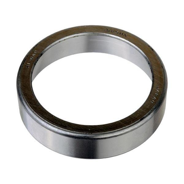 SKF Bearings SKF Bearings Universal Bearings 15250-X VP Autofit