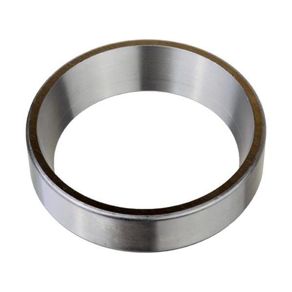 SKF Bearings SKF Bearings Universal Bearings 15250-X VP Autofit