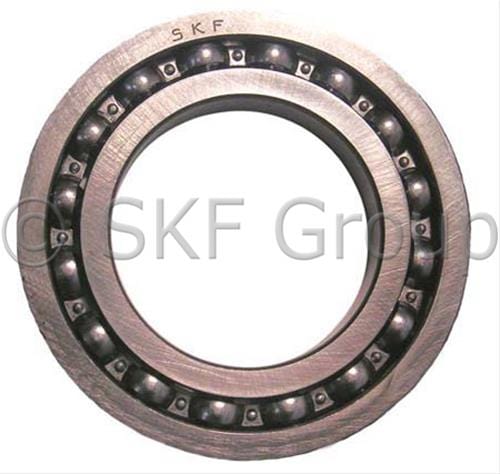 SKF Bearings SKF Bearings Universal Bearings 16008-J Autofit