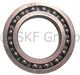 SKF Bearings SKF Bearings Universal Bearings 16008-J Autofit