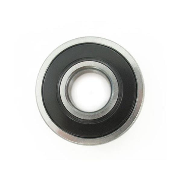 SKF Bearings SKF Bearings Universal Bearings 1630-DCTN VP Autofit