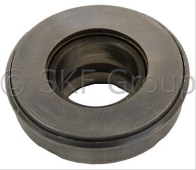 SKF Bearings SKF Bearings Universal Bearings 202-KRR3 Autofit