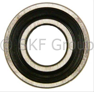 SKF Bearings SKF Bearings Universal Bearings 202-NPP5 Autofit